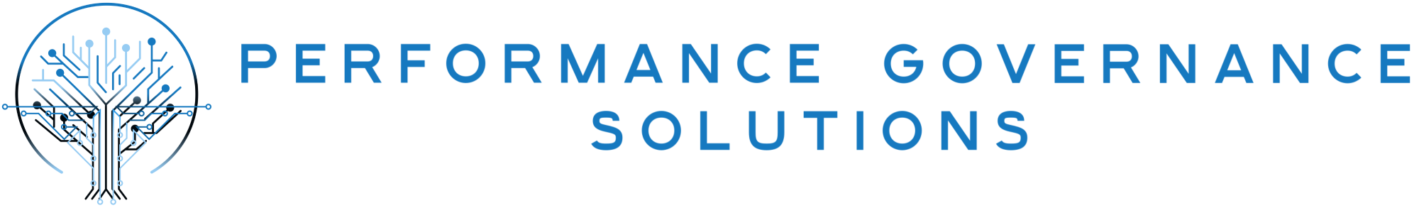 Performance Governance Solutions